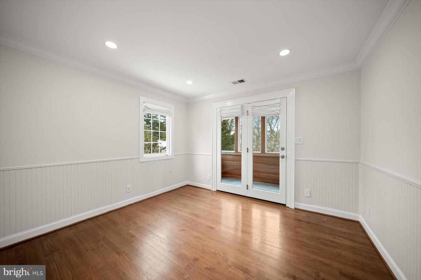 2525 N FLORIDA ST, ARLINGTON, Virginia 22207, 6 Bedrooms Bedrooms, ,3 BathroomsBathrooms,Residential,For sale,2525 N FLORIDA ST,VAAR2067252 MLS # VAAR2067252