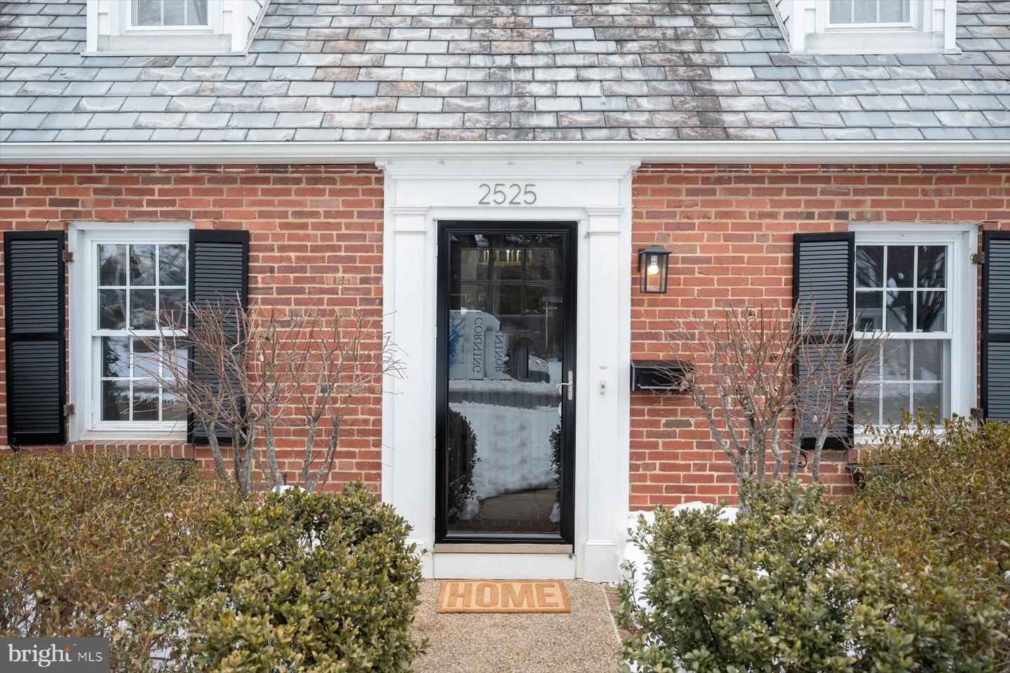 2525 N FLORIDA ST, ARLINGTON, Virginia 22207, 6 Bedrooms Bedrooms, ,3 BathroomsBathrooms,Residential,For sale,2525 N FLORIDA ST,VAAR2067252 MLS # VAAR2067252