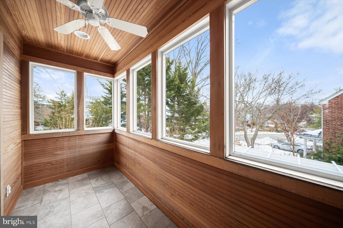 2525 N FLORIDA ST, ARLINGTON, Virginia 22207, 6 Bedrooms Bedrooms, ,3 BathroomsBathrooms,Residential,For sale,2525 N FLORIDA ST,VAAR2067252 MLS # VAAR2067252