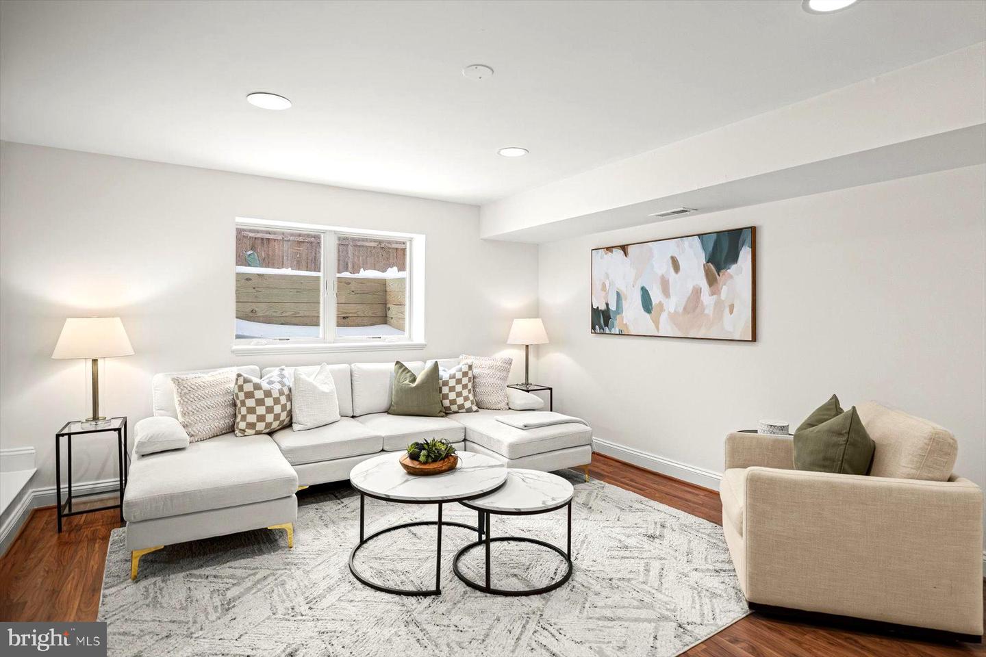 2525 N FLORIDA ST, ARLINGTON, Virginia 22207, 6 Bedrooms Bedrooms, ,3 BathroomsBathrooms,Residential,For sale,2525 N FLORIDA ST,VAAR2067252 MLS # VAAR2067252