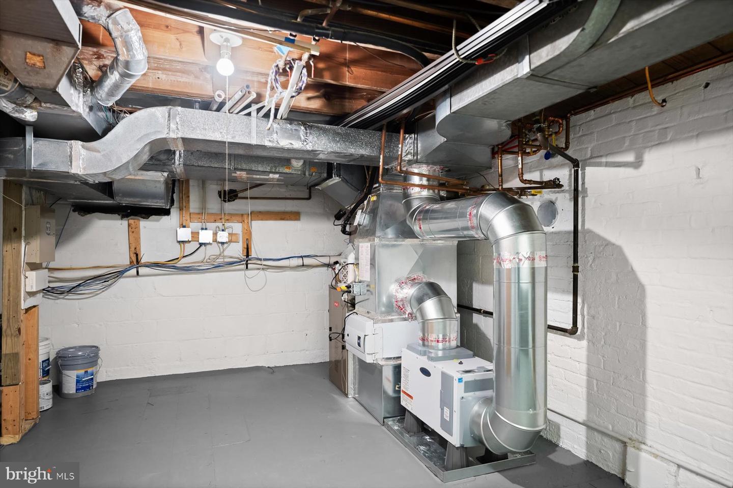 2525 N FLORIDA ST, ARLINGTON, Virginia 22207, 6 Bedrooms Bedrooms, ,3 BathroomsBathrooms,Residential,For sale,2525 N FLORIDA ST,VAAR2067252 MLS # VAAR2067252