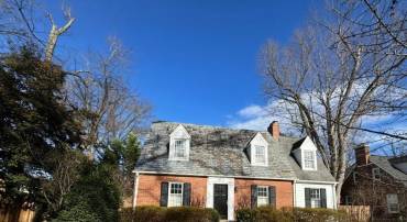 2525 N FLORIDA ST, ARLINGTON, Virginia 22207, 6 Bedrooms Bedrooms, ,3 BathroomsBathrooms,Residential,For sale,2525 N FLORIDA ST,VAAR2067252 MLS # VAAR2067252