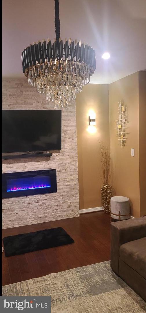 6346 ROCKSHIRE ST, ALEXANDRIA, Virginia 22315, 3 Bedrooms Bedrooms, ,2 BathroomsBathrooms,Residential,For sale,6346 ROCKSHIRE ST,VAFX2283860 MLS # VAFX2283860