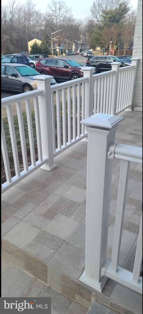 6346 ROCKSHIRE ST, ALEXANDRIA, Virginia 22315, 3 Bedrooms Bedrooms, ,2 BathroomsBathrooms,Residential,For sale,6346 ROCKSHIRE ST,VAFX2283860 MLS # VAFX2283860