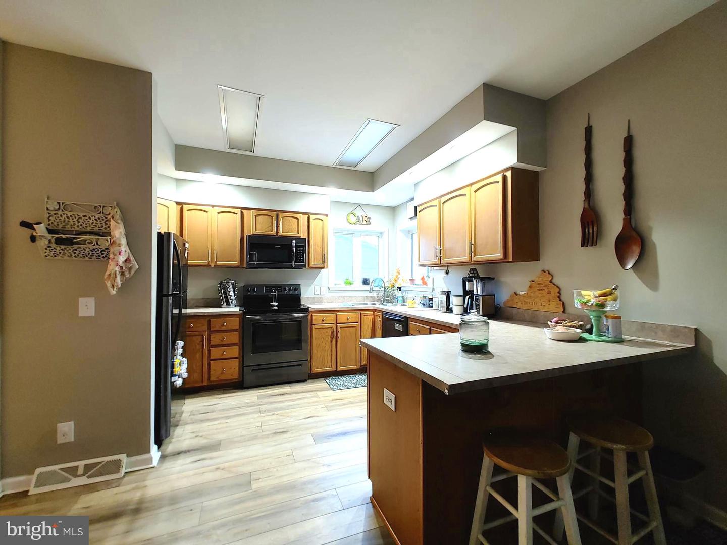 125 KINGS ORCHARD LN, MONTROSS, Virginia 22520, ,Residential,For sale,125 KINGS ORCHARD LN,VAWE2010342 MLS # VAWE2010342