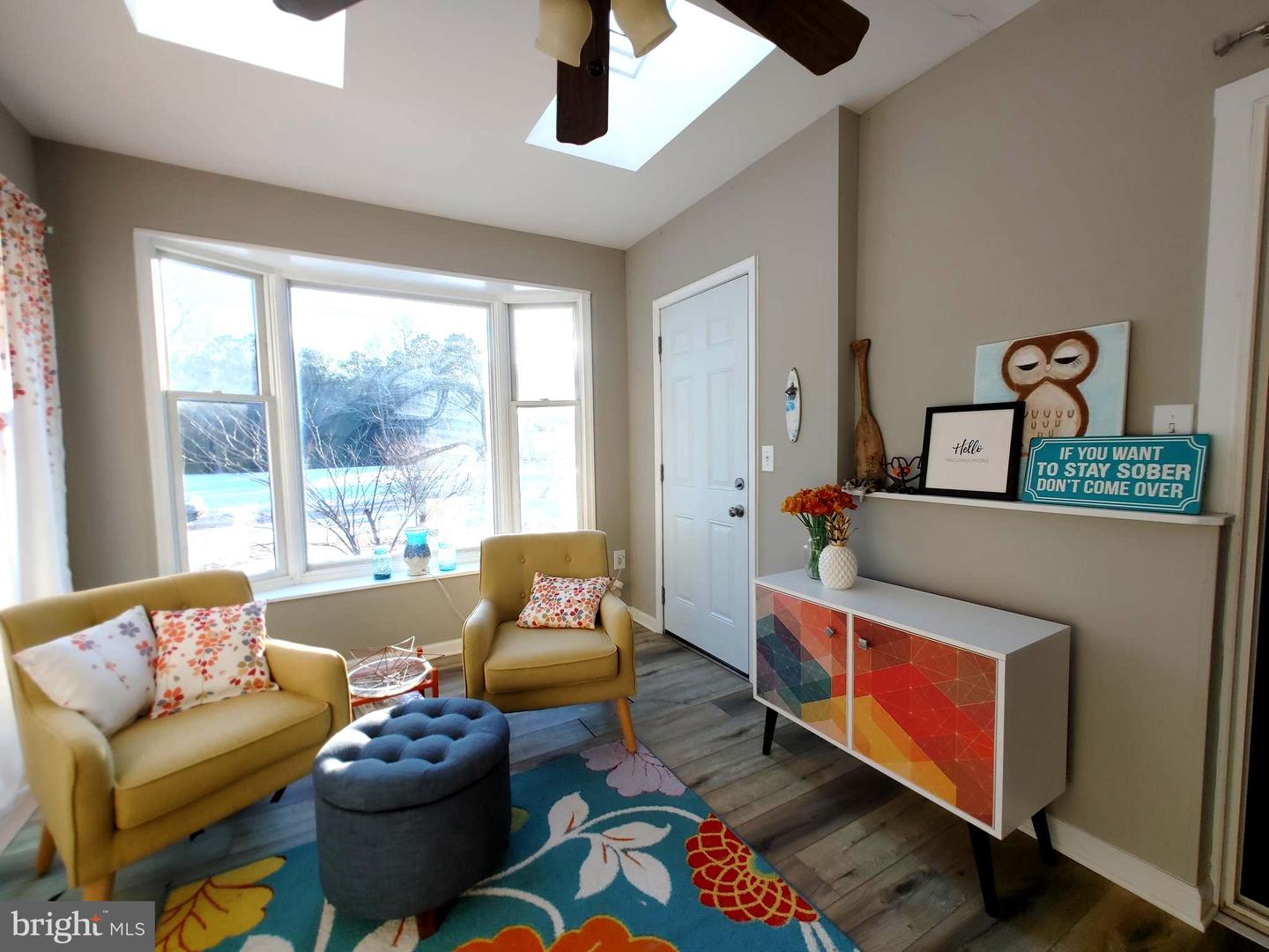 125 KINGS ORCHARD LN, MONTROSS, Virginia 22520, ,Residential,For sale,125 KINGS ORCHARD LN,VAWE2010342 MLS # VAWE2010342