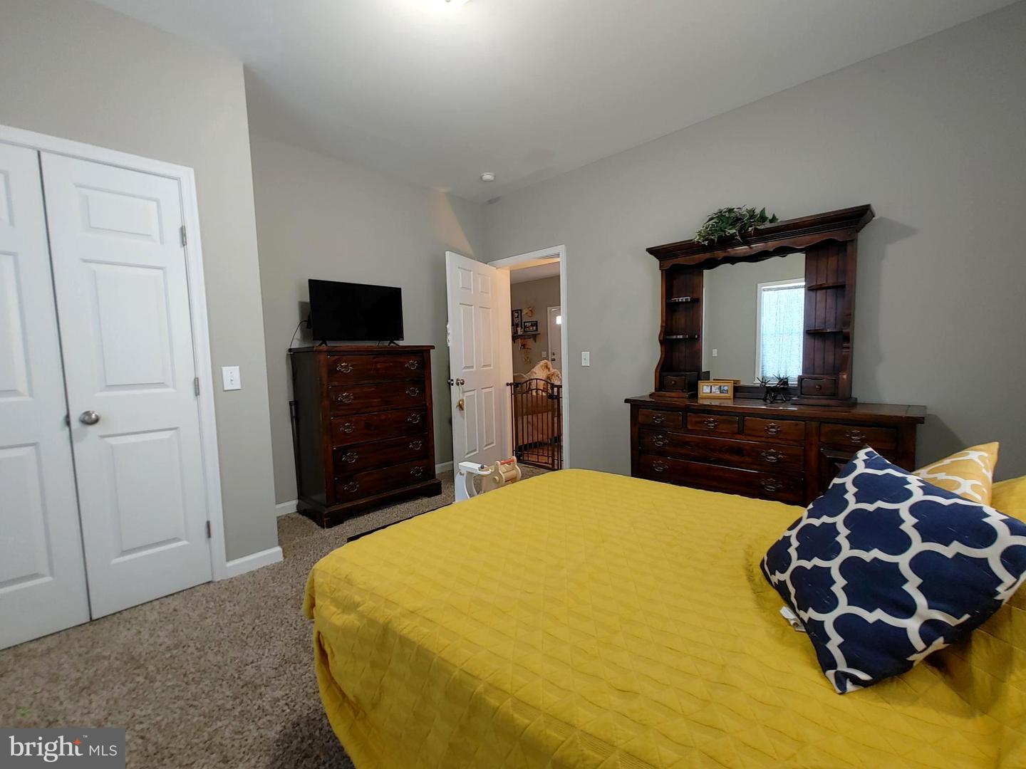 125 KINGS ORCHARD LN, MONTROSS, Virginia 22520, ,Residential,For sale,125 KINGS ORCHARD LN,VAWE2010342 MLS # VAWE2010342