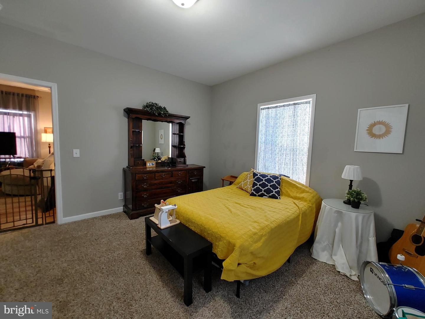 125 KINGS ORCHARD LN, MONTROSS, Virginia 22520, ,Residential,For sale,125 KINGS ORCHARD LN,VAWE2010342 MLS # VAWE2010342