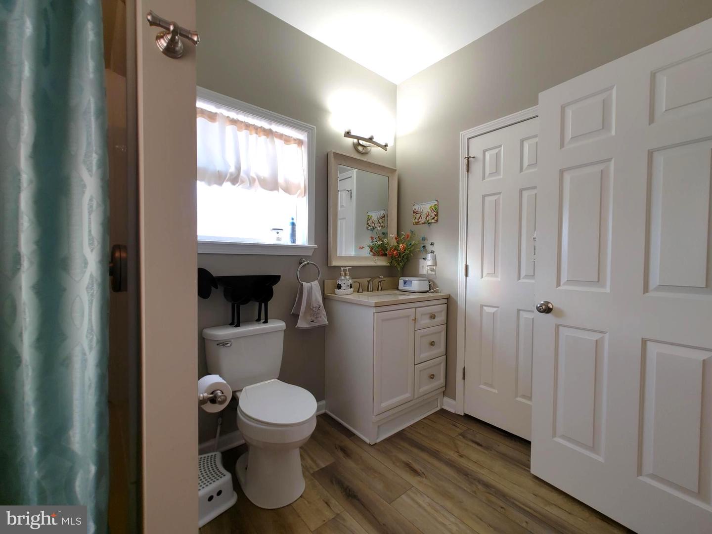 125 KINGS ORCHARD LN, MONTROSS, Virginia 22520, ,Residential,For sale,125 KINGS ORCHARD LN,VAWE2010342 MLS # VAWE2010342