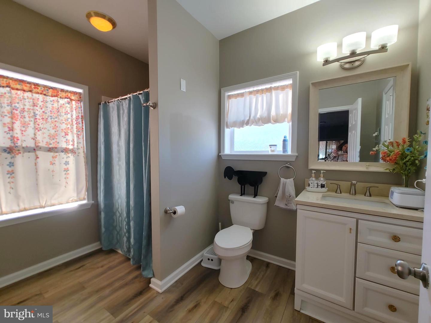 125 KINGS ORCHARD LN, MONTROSS, Virginia 22520, ,Residential,For sale,125 KINGS ORCHARD LN,VAWE2010342 MLS # VAWE2010342