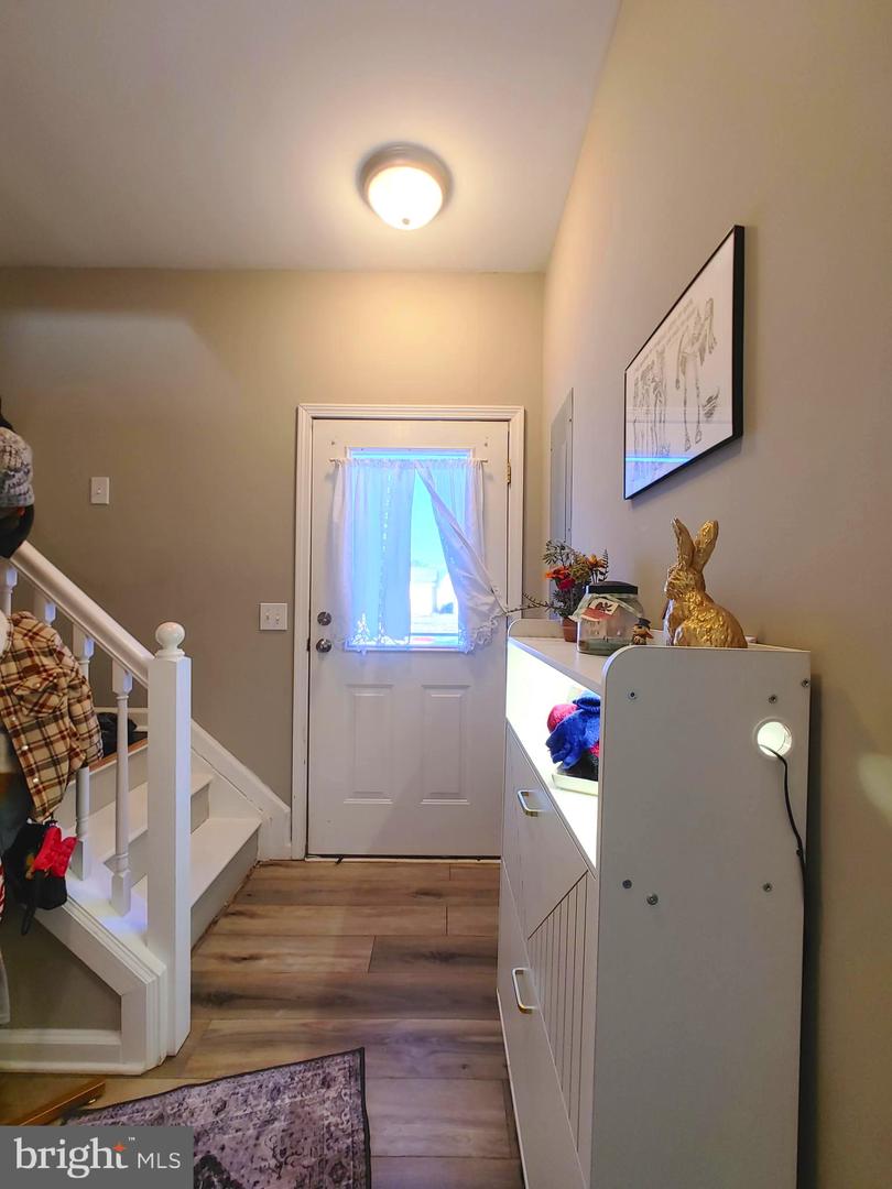 125 KINGS ORCHARD LN, MONTROSS, Virginia 22520, ,Residential,For sale,125 KINGS ORCHARD LN,VAWE2010342 MLS # VAWE2010342