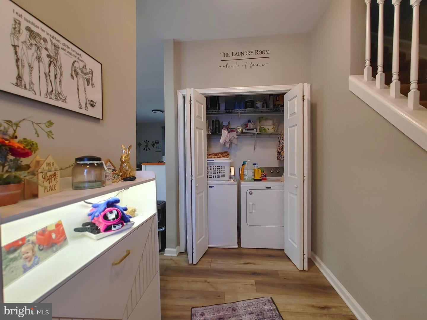 125 KINGS ORCHARD LN, MONTROSS, Virginia 22520, ,Residential,For sale,125 KINGS ORCHARD LN,VAWE2010342 MLS # VAWE2010342