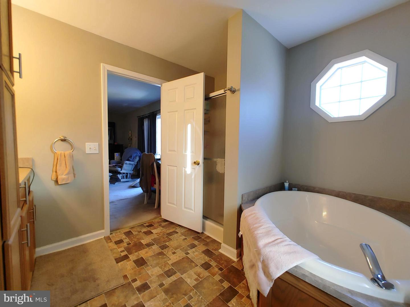 125 KINGS ORCHARD LN, MONTROSS, Virginia 22520, ,Residential,For sale,125 KINGS ORCHARD LN,VAWE2010342 MLS # VAWE2010342