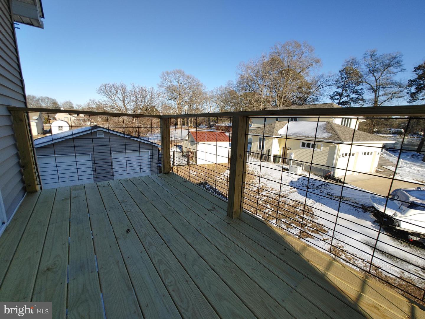 125 KINGS ORCHARD LN, MONTROSS, Virginia 22520, ,Residential,For sale,125 KINGS ORCHARD LN,VAWE2010342 MLS # VAWE2010342