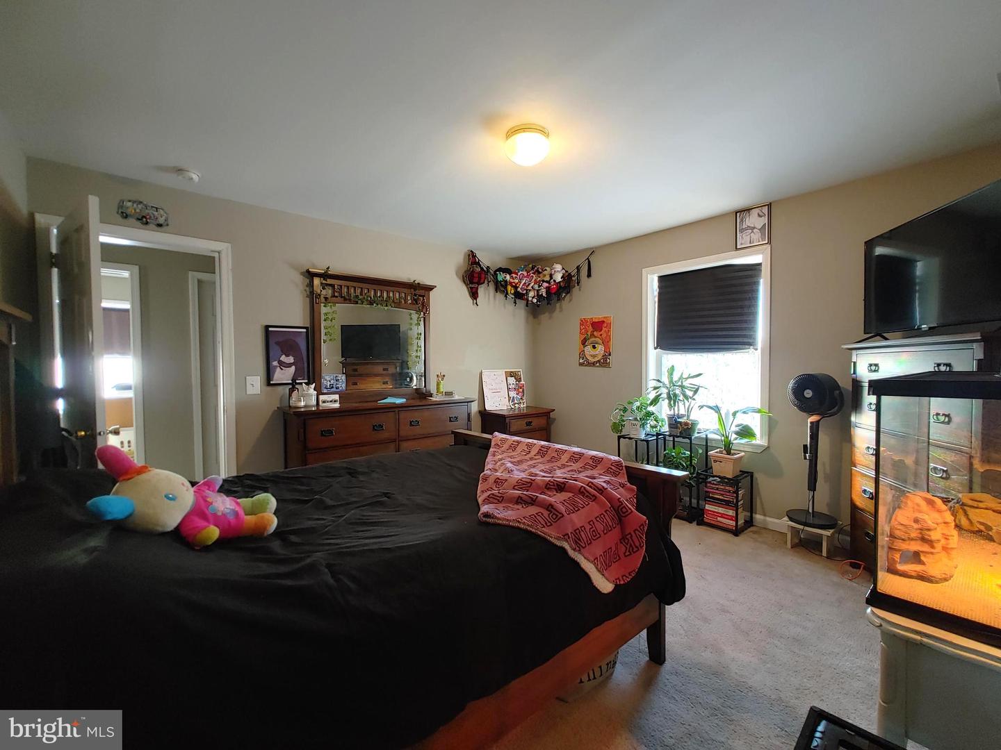 125 KINGS ORCHARD LN, MONTROSS, Virginia 22520, ,Residential,For sale,125 KINGS ORCHARD LN,VAWE2010342 MLS # VAWE2010342