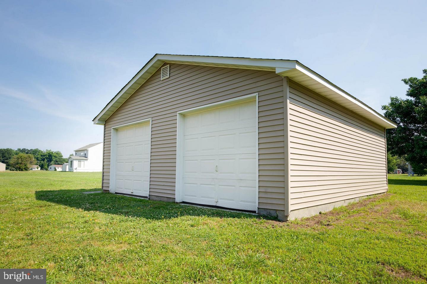 125 KINGS ORCHARD LN, MONTROSS, Virginia 22520, ,Residential,For sale,125 KINGS ORCHARD LN,VAWE2010342 MLS # VAWE2010342