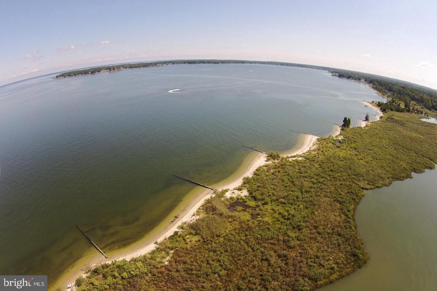 125 KINGS ORCHARD LN, MONTROSS, Virginia 22520, ,Residential,For sale,125 KINGS ORCHARD LN,VAWE2010342 MLS # VAWE2010342