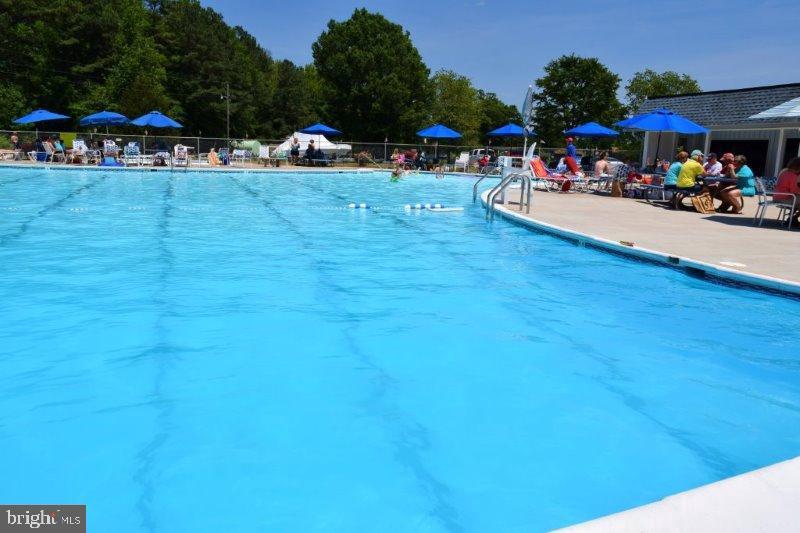 125 KINGS ORCHARD LN, MONTROSS, Virginia 22520, ,Residential,For sale,125 KINGS ORCHARD LN,VAWE2010342 MLS # VAWE2010342