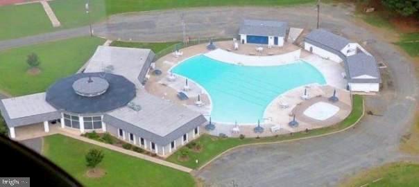 125 KINGS ORCHARD LN, MONTROSS, Virginia 22520, ,Residential,For sale,125 KINGS ORCHARD LN,VAWE2010342 MLS # VAWE2010342