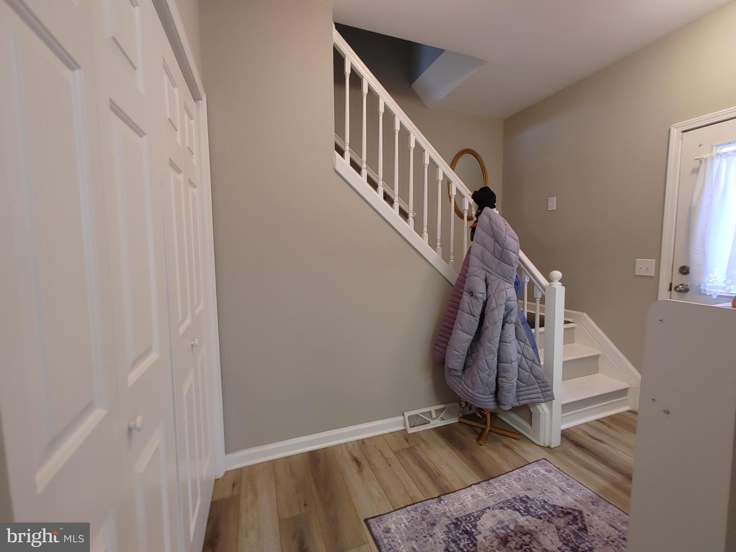 125 KINGS ORCHARD LN, MONTROSS, Virginia 22520, 4 Bedrooms Bedrooms, ,3 BathroomsBathrooms,Residential,For sale,125 KINGS ORCHARD LN,VAWE2010342 MLS # VAWE2010342