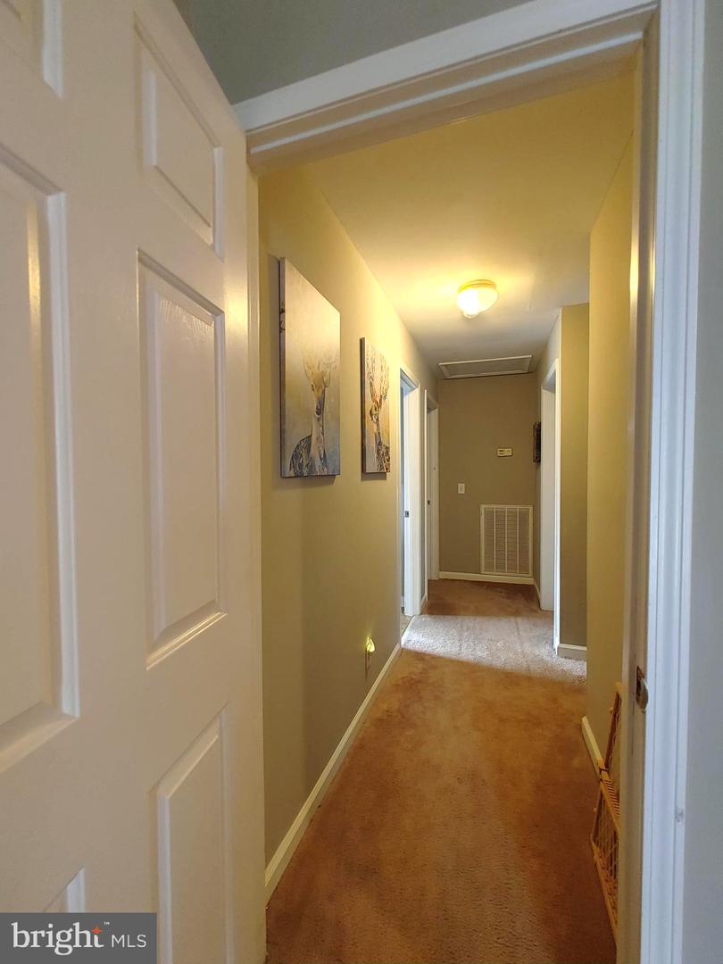 125 KINGS ORCHARD LN, MONTROSS, Virginia 22520, 4 Bedrooms Bedrooms, ,3 BathroomsBathrooms,Residential,For sale,125 KINGS ORCHARD LN,VAWE2010342 MLS # VAWE2010342