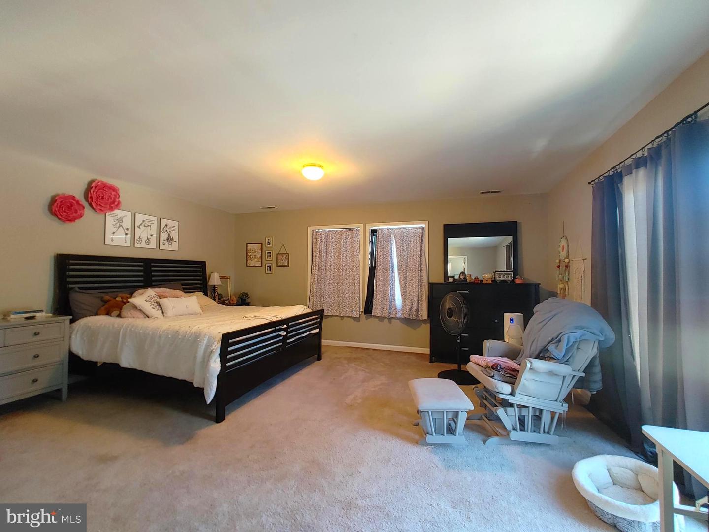 125 KINGS ORCHARD LN, MONTROSS, Virginia 22520, 4 Bedrooms Bedrooms, ,3 BathroomsBathrooms,Residential,For sale,125 KINGS ORCHARD LN,VAWE2010342 MLS # VAWE2010342