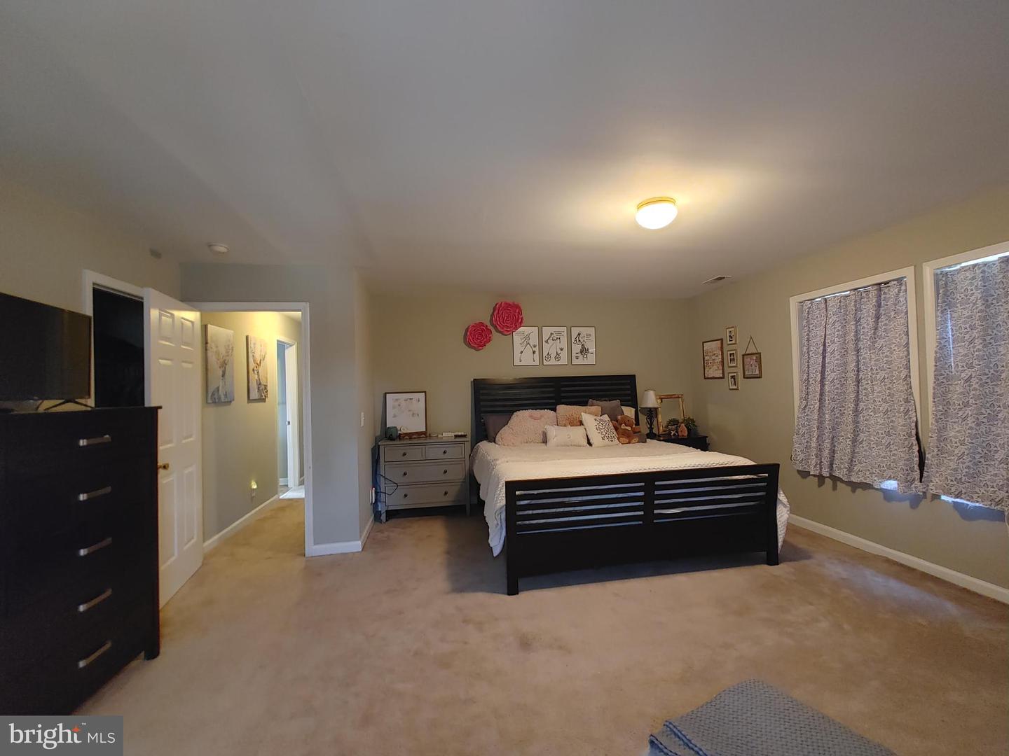 125 KINGS ORCHARD LN, MONTROSS, Virginia 22520, 4 Bedrooms Bedrooms, ,3 BathroomsBathrooms,Residential,For sale,125 KINGS ORCHARD LN,VAWE2010342 MLS # VAWE2010342