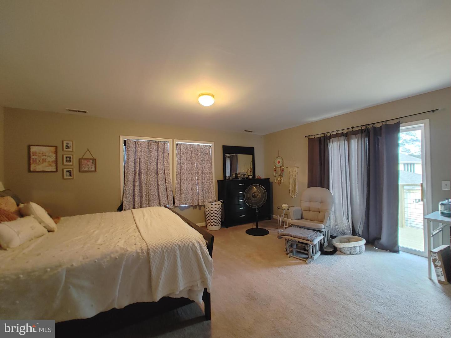 125 KINGS ORCHARD LN, MONTROSS, Virginia 22520, 4 Bedrooms Bedrooms, ,3 BathroomsBathrooms,Residential,For sale,125 KINGS ORCHARD LN,VAWE2010342 MLS # VAWE2010342