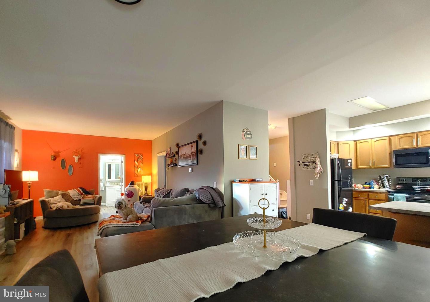 125 KINGS ORCHARD LN, MONTROSS, Virginia 22520, ,Residential,For sale,125 KINGS ORCHARD LN,VAWE2010342 MLS # VAWE2010342