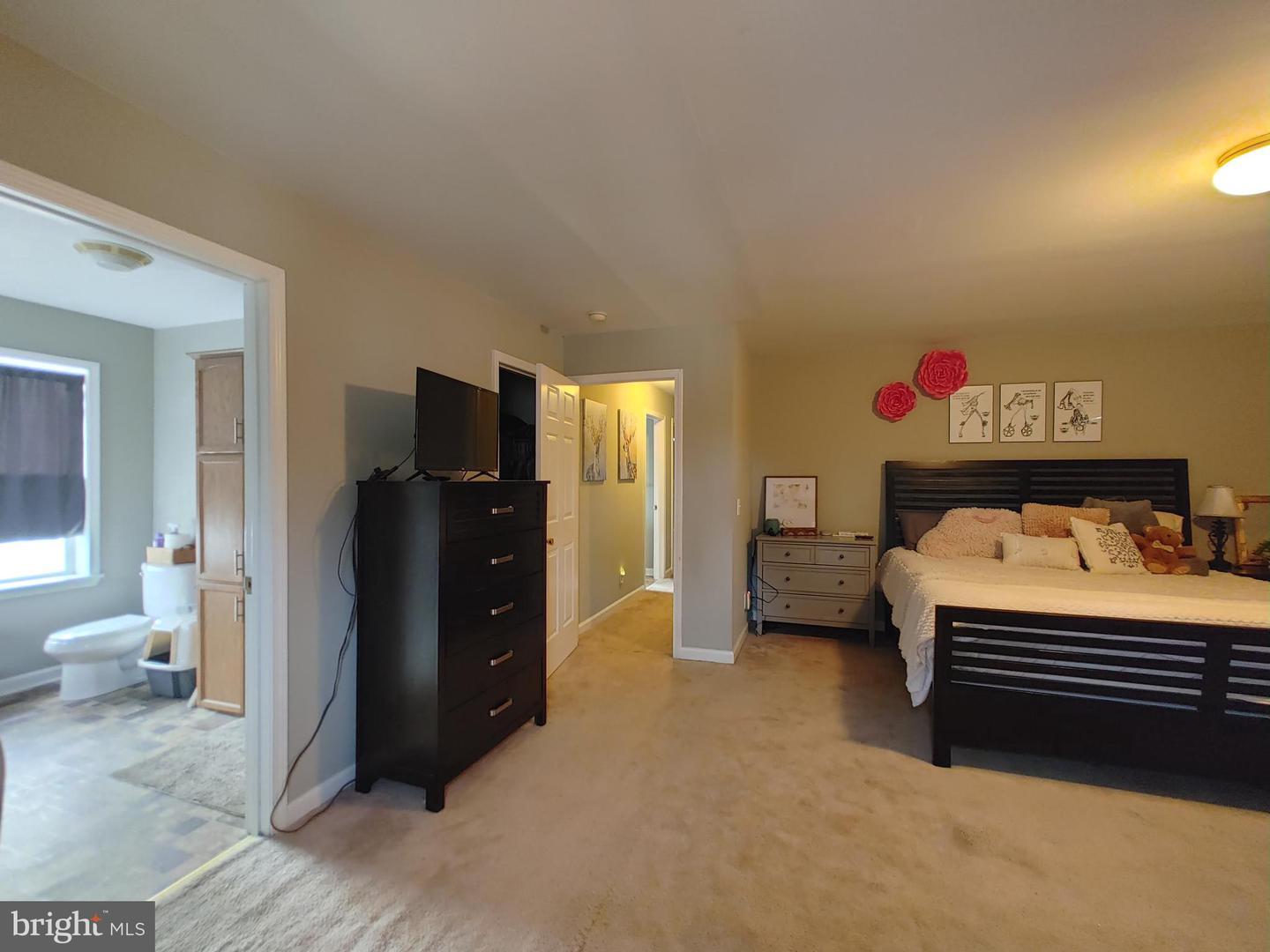 125 KINGS ORCHARD LN, MONTROSS, Virginia 22520, 4 Bedrooms Bedrooms, ,3 BathroomsBathrooms,Residential,For sale,125 KINGS ORCHARD LN,VAWE2010342 MLS # VAWE2010342