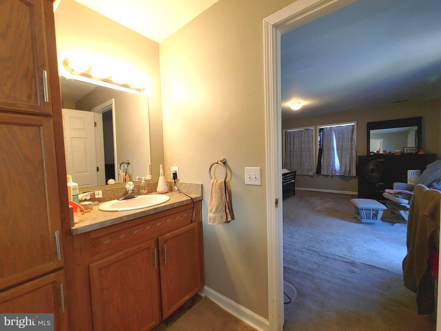 125 KINGS ORCHARD LN, MONTROSS, Virginia 22520, 4 Bedrooms Bedrooms, ,3 BathroomsBathrooms,Residential,For sale,125 KINGS ORCHARD LN,VAWE2010342 MLS # VAWE2010342