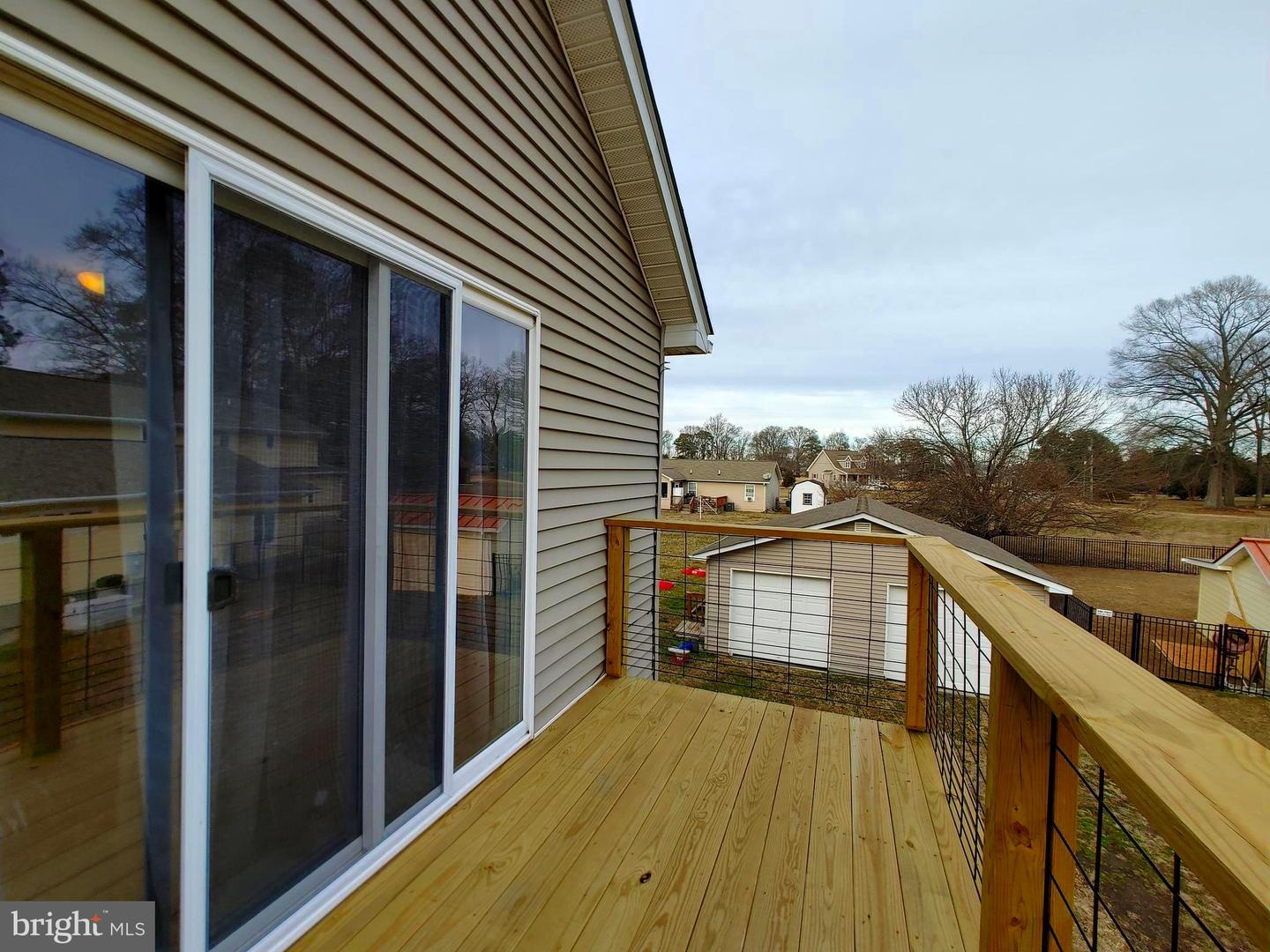 125 KINGS ORCHARD LN, MONTROSS, Virginia 22520, 4 Bedrooms Bedrooms, ,3 BathroomsBathrooms,Residential,For sale,125 KINGS ORCHARD LN,VAWE2010342 MLS # VAWE2010342