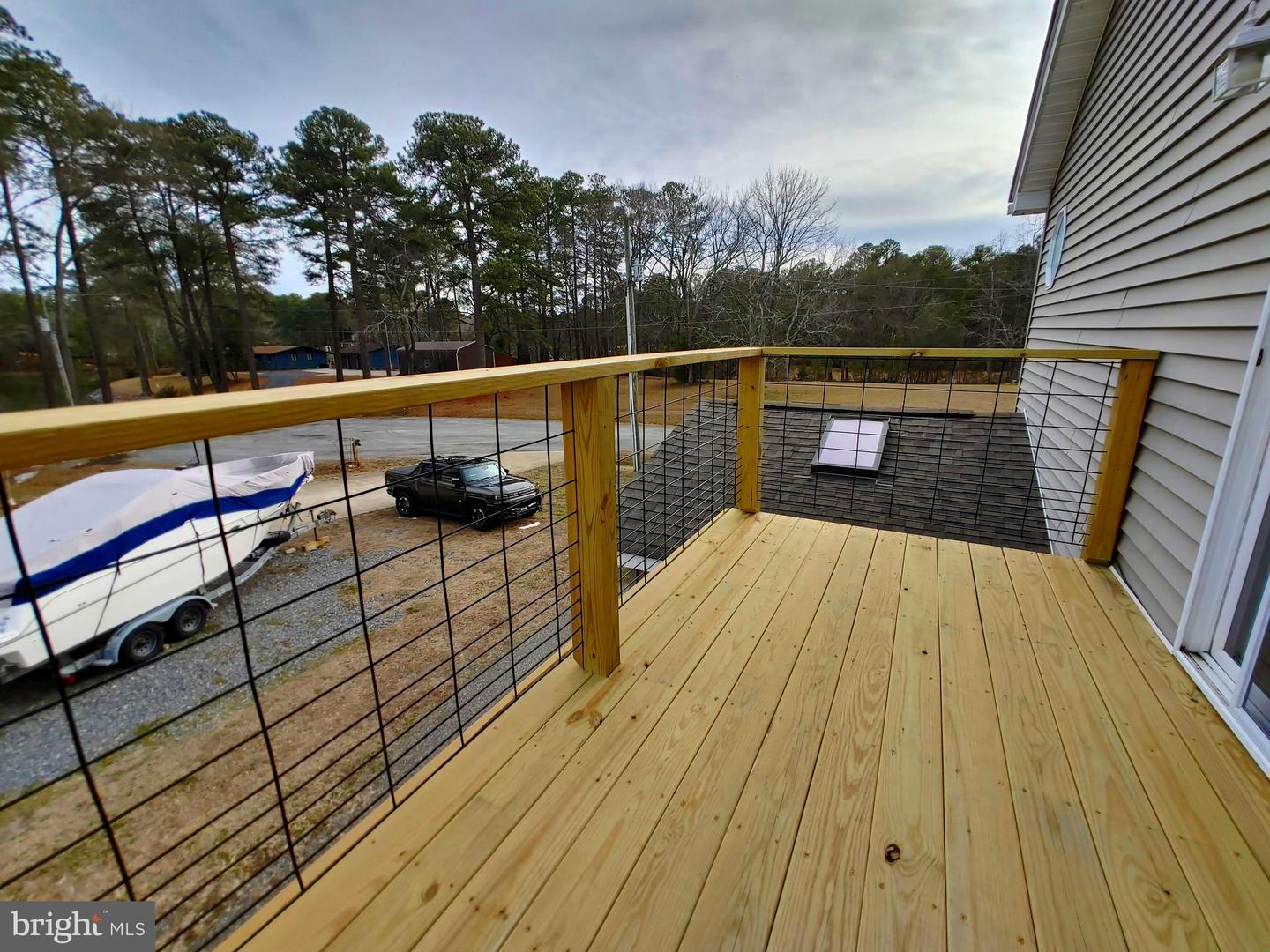 125 KINGS ORCHARD LN, MONTROSS, Virginia 22520, 4 Bedrooms Bedrooms, ,3 BathroomsBathrooms,Residential,For sale,125 KINGS ORCHARD LN,VAWE2010342 MLS # VAWE2010342