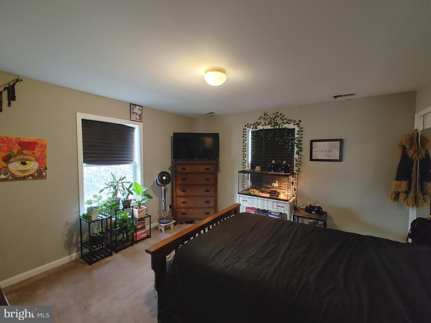 125 KINGS ORCHARD LN, MONTROSS, Virginia 22520, 4 Bedrooms Bedrooms, ,3 BathroomsBathrooms,Residential,For sale,125 KINGS ORCHARD LN,VAWE2010342 MLS # VAWE2010342