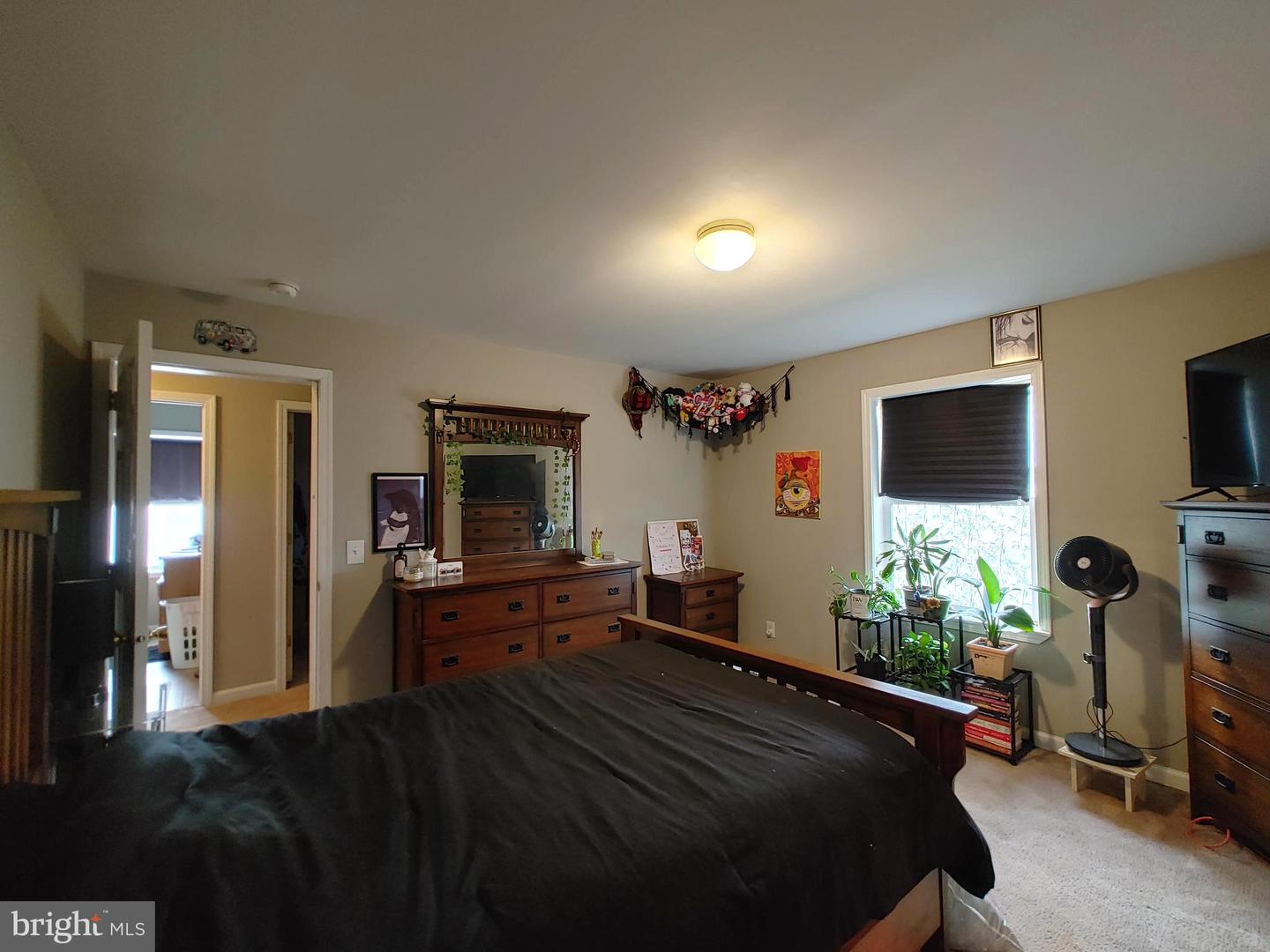 125 KINGS ORCHARD LN, MONTROSS, Virginia 22520, 4 Bedrooms Bedrooms, ,3 BathroomsBathrooms,Residential,For sale,125 KINGS ORCHARD LN,VAWE2010342 MLS # VAWE2010342