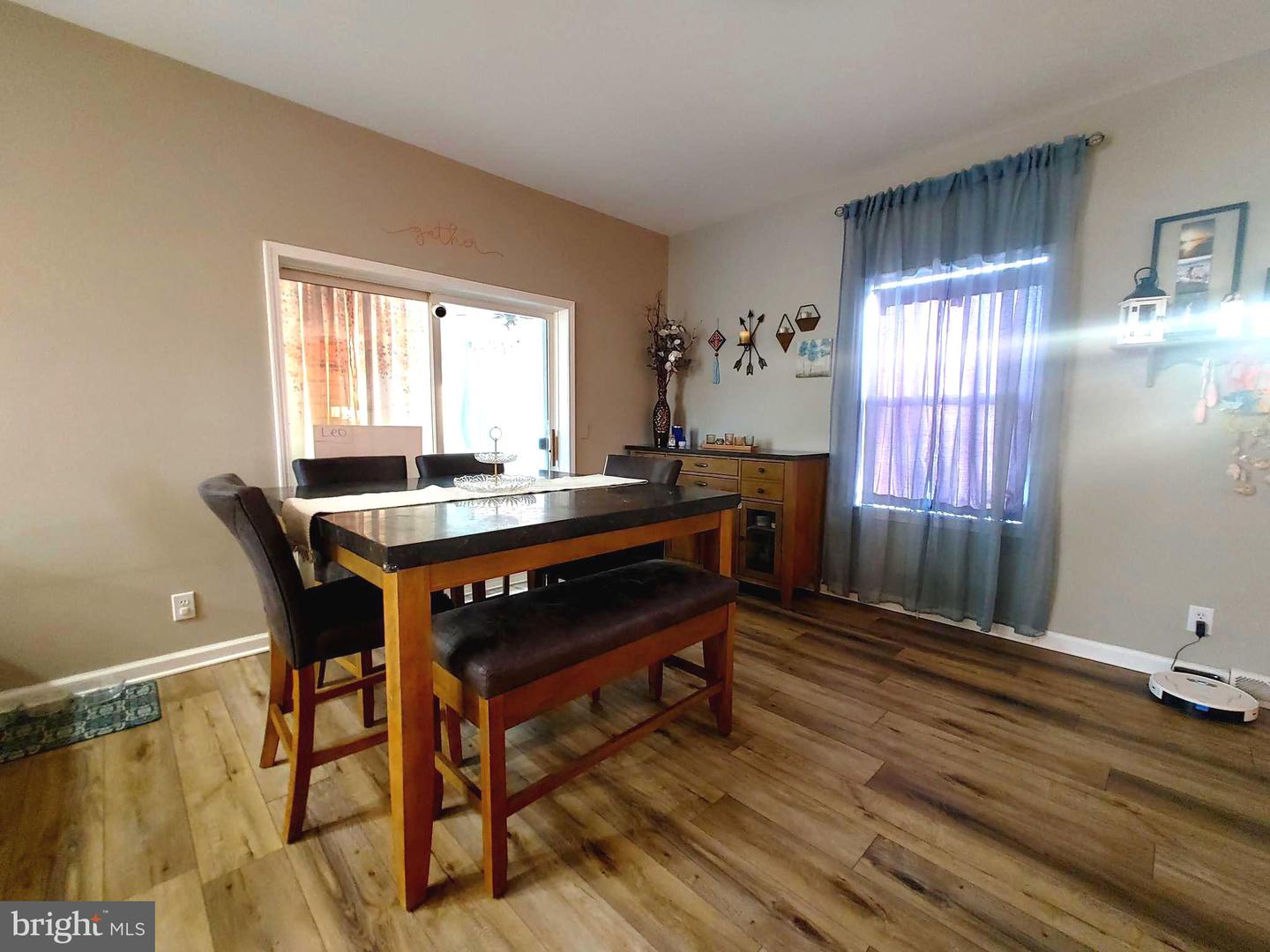 125 KINGS ORCHARD LN, MONTROSS, Virginia 22520, ,Residential,For sale,125 KINGS ORCHARD LN,VAWE2010342 MLS # VAWE2010342