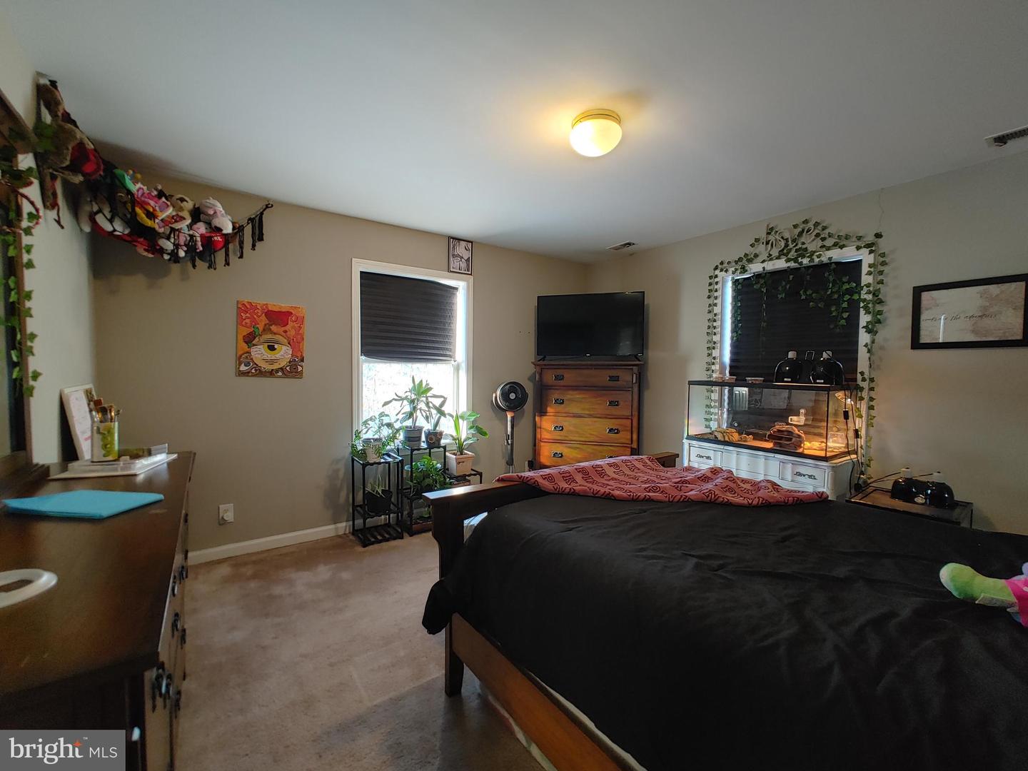 125 KINGS ORCHARD LN, MONTROSS, Virginia 22520, 4 Bedrooms Bedrooms, ,3 BathroomsBathrooms,Residential,For sale,125 KINGS ORCHARD LN,VAWE2010342 MLS # VAWE2010342