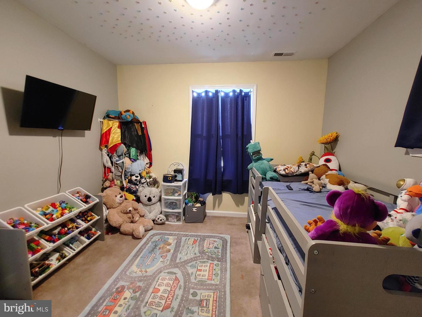 125 KINGS ORCHARD LN, MONTROSS, Virginia 22520, 4 Bedrooms Bedrooms, ,3 BathroomsBathrooms,Residential,For sale,125 KINGS ORCHARD LN,VAWE2010342 MLS # VAWE2010342