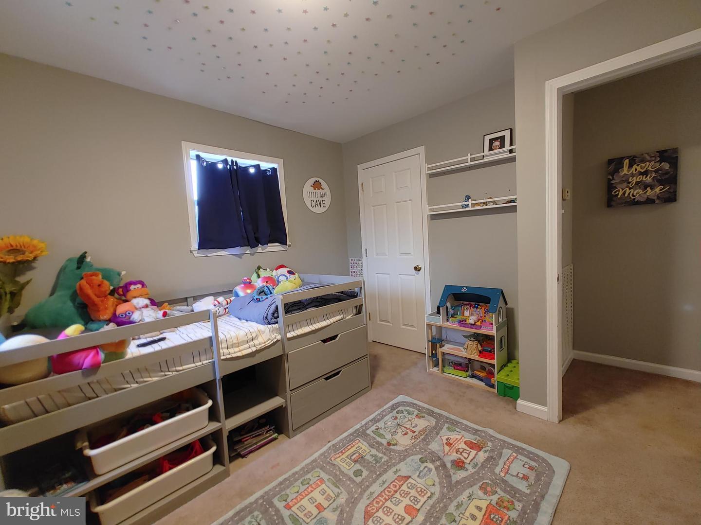 125 KINGS ORCHARD LN, MONTROSS, Virginia 22520, 4 Bedrooms Bedrooms, ,3 BathroomsBathrooms,Residential,For sale,125 KINGS ORCHARD LN,VAWE2010342 MLS # VAWE2010342