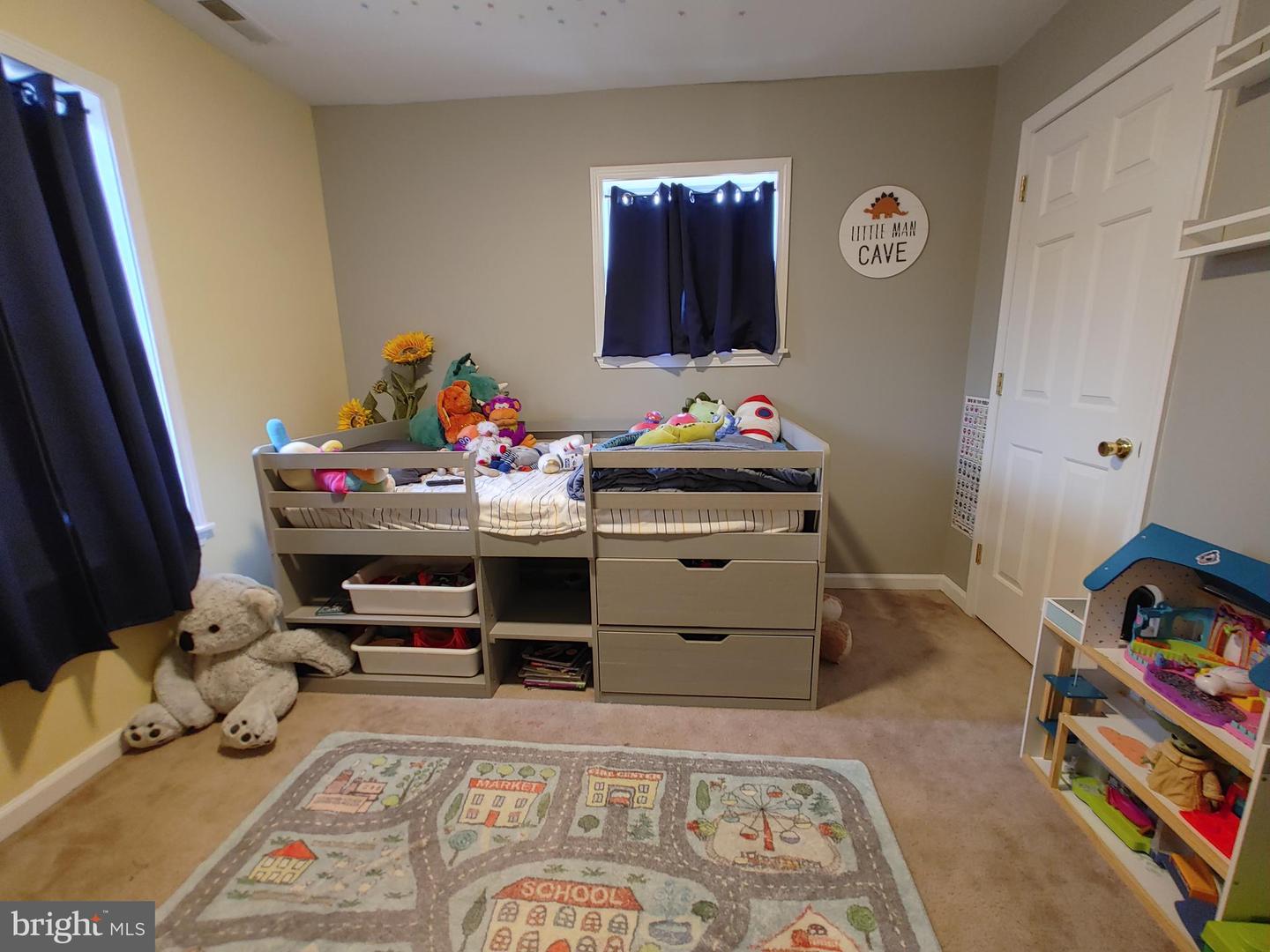 125 KINGS ORCHARD LN, MONTROSS, Virginia 22520, 4 Bedrooms Bedrooms, ,3 BathroomsBathrooms,Residential,For sale,125 KINGS ORCHARD LN,VAWE2010342 MLS # VAWE2010342