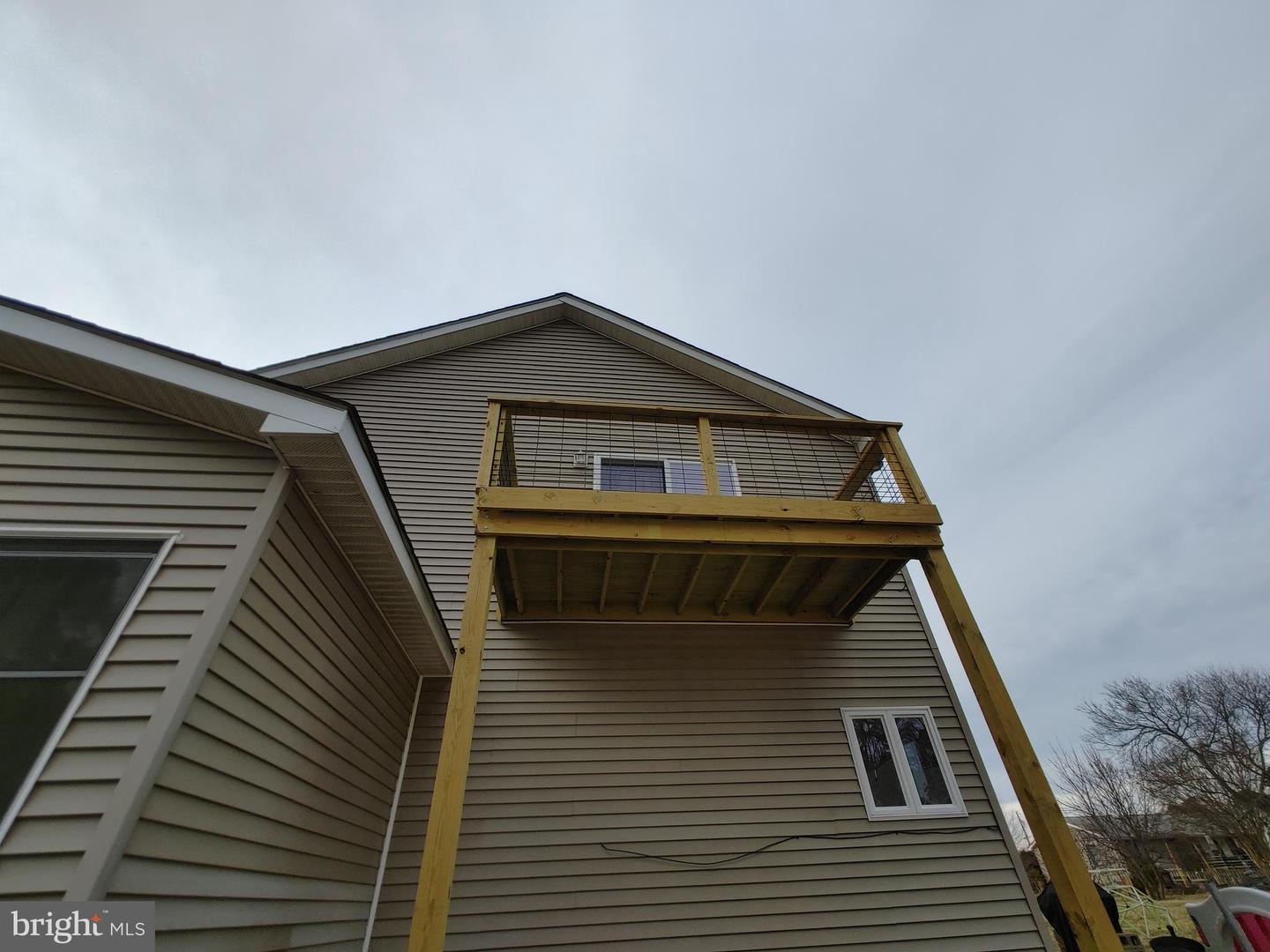 125 KINGS ORCHARD LN, MONTROSS, Virginia 22520, 4 Bedrooms Bedrooms, ,3 BathroomsBathrooms,Residential,For sale,125 KINGS ORCHARD LN,VAWE2010342 MLS # VAWE2010342