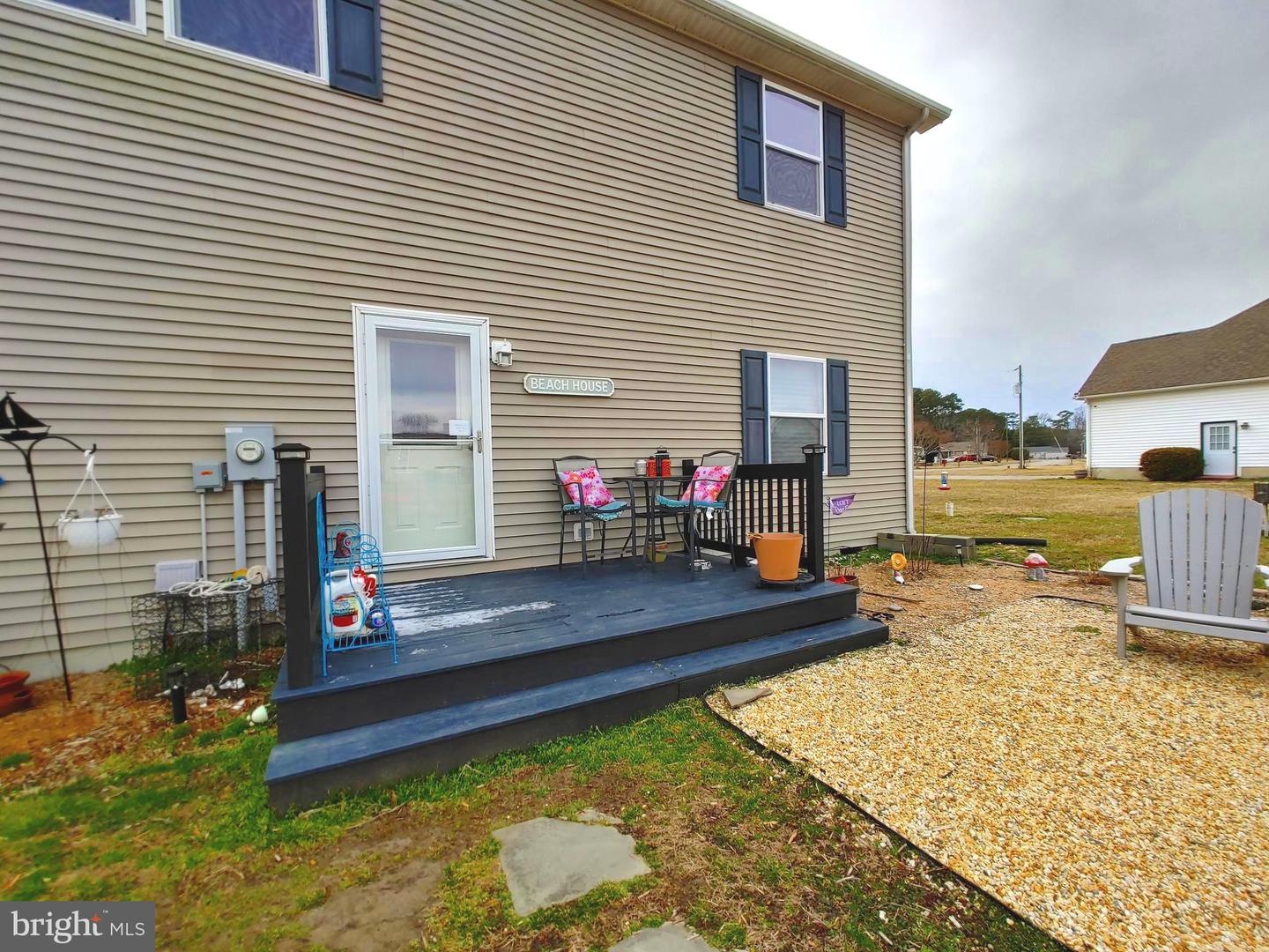 125 KINGS ORCHARD LN, MONTROSS, Virginia 22520, 4 Bedrooms Bedrooms, ,3 BathroomsBathrooms,Residential,For sale,125 KINGS ORCHARD LN,VAWE2010342 MLS # VAWE2010342