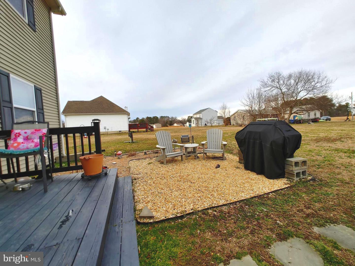 125 KINGS ORCHARD LN, MONTROSS, Virginia 22520, 4 Bedrooms Bedrooms, ,3 BathroomsBathrooms,Residential,For sale,125 KINGS ORCHARD LN,VAWE2010342 MLS # VAWE2010342