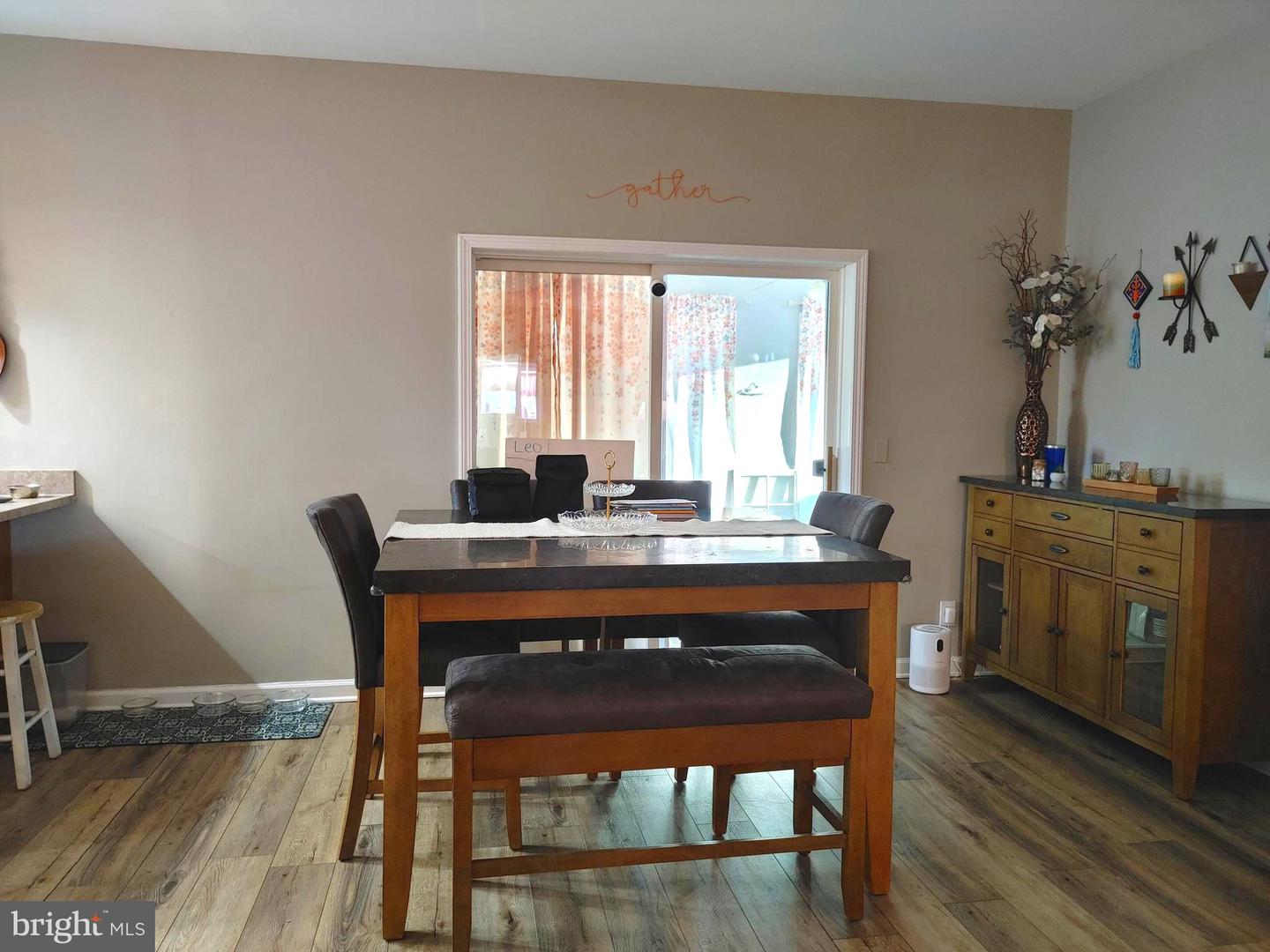 125 KINGS ORCHARD LN, MONTROSS, Virginia 22520, ,Residential,For sale,125 KINGS ORCHARD LN,VAWE2010342 MLS # VAWE2010342