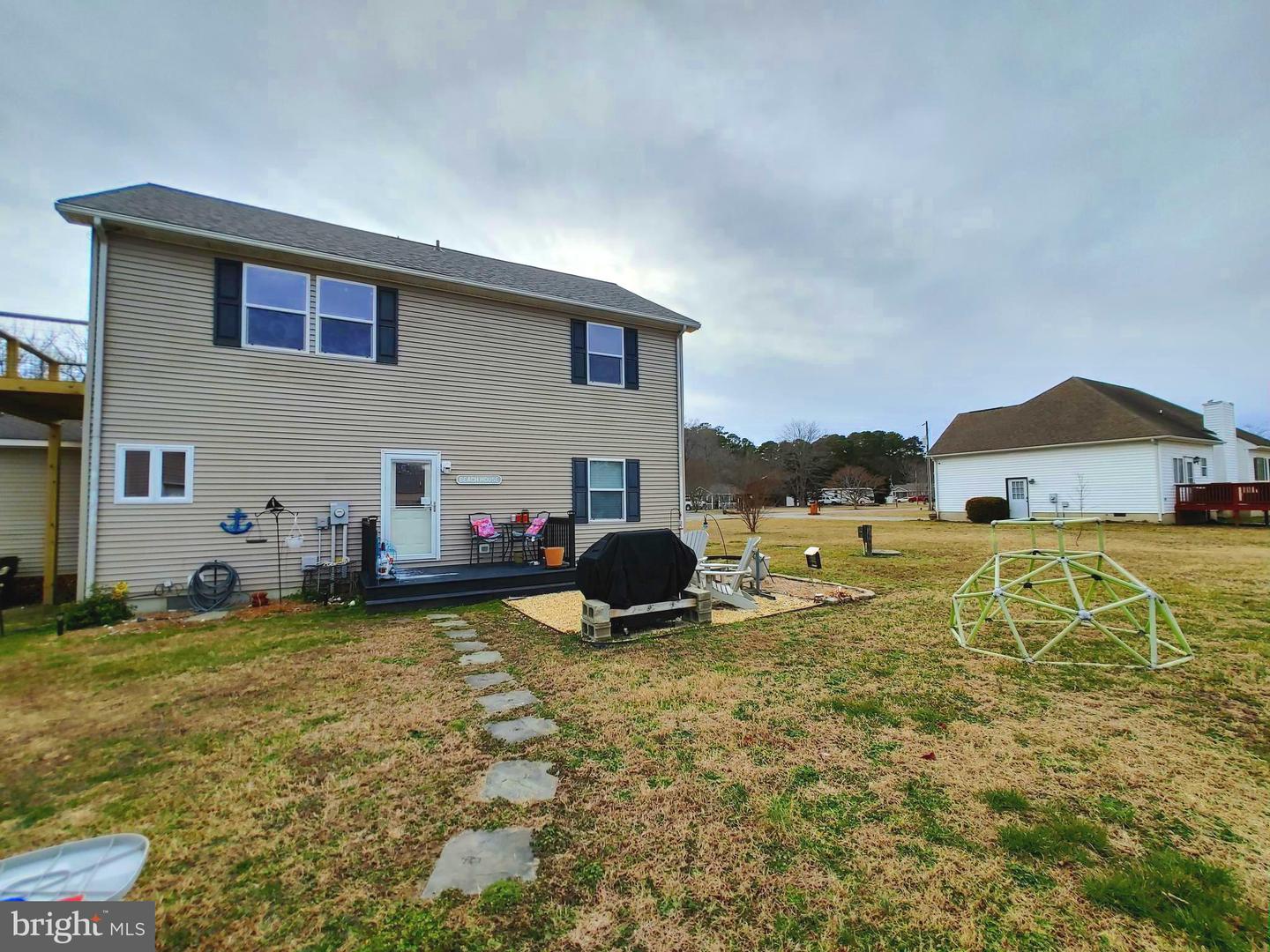 125 KINGS ORCHARD LN, MONTROSS, Virginia 22520, 4 Bedrooms Bedrooms, ,3 BathroomsBathrooms,Residential,For sale,125 KINGS ORCHARD LN,VAWE2010342 MLS # VAWE2010342