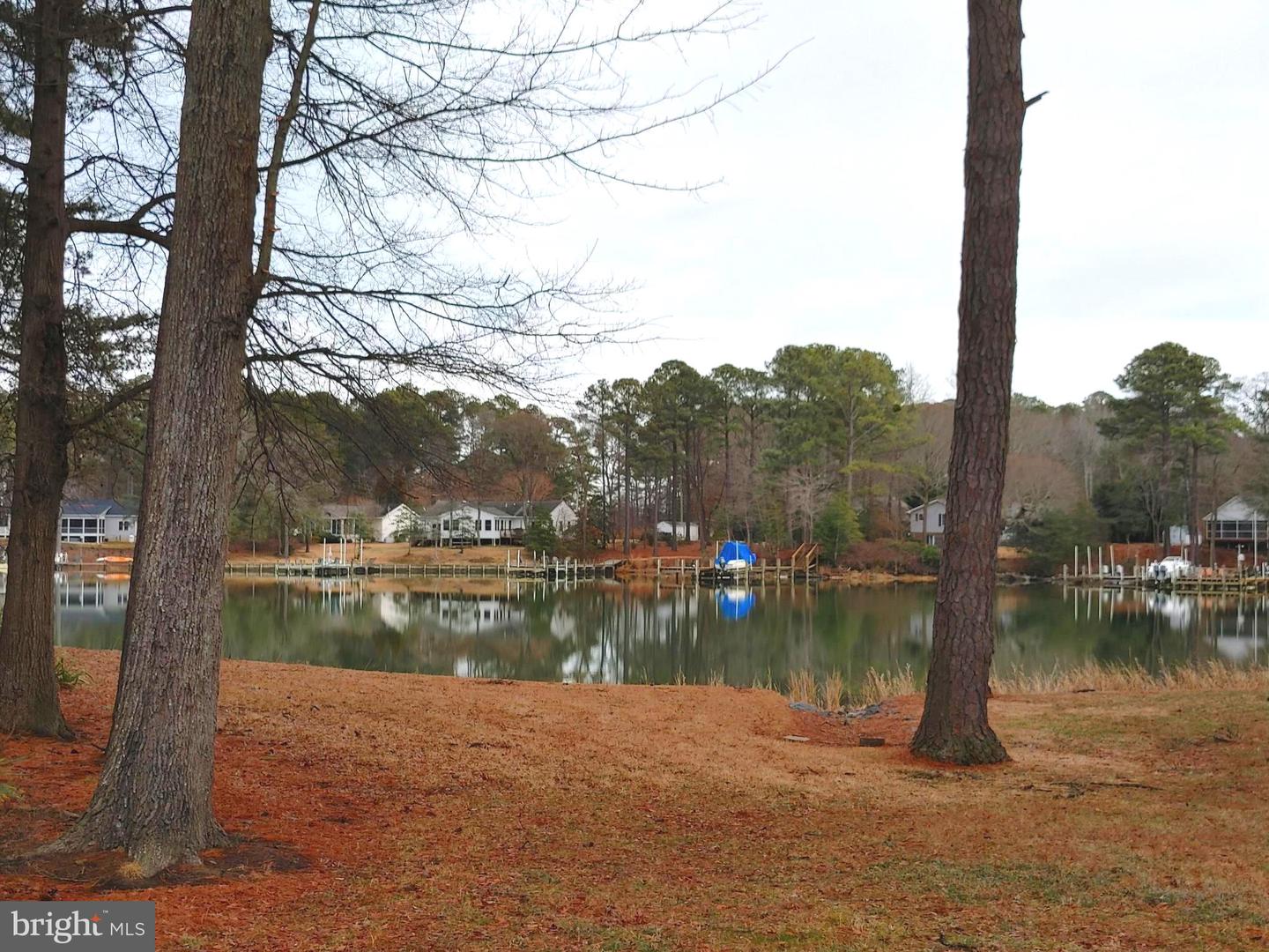 125 KINGS ORCHARD LN, MONTROSS, Virginia 22520, 4 Bedrooms Bedrooms, ,3 BathroomsBathrooms,Residential,For sale,125 KINGS ORCHARD LN,VAWE2010342 MLS # VAWE2010342