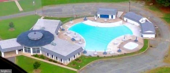 125 KINGS ORCHARD LN, MONTROSS, Virginia 22520, 4 Bedrooms Bedrooms, ,3 BathroomsBathrooms,Residential,For sale,125 KINGS ORCHARD LN,VAWE2010342 MLS # VAWE2010342