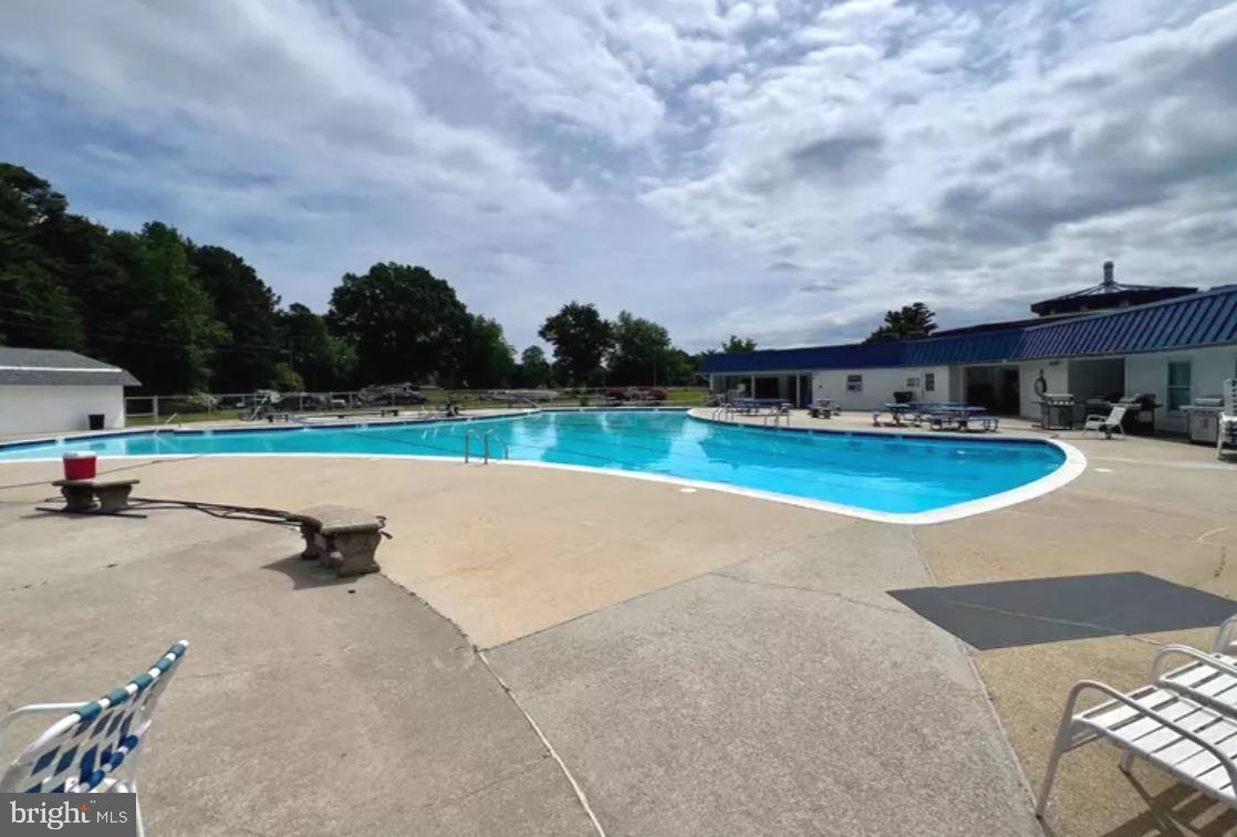 125 KINGS ORCHARD LN, MONTROSS, Virginia 22520, 4 Bedrooms Bedrooms, ,3 BathroomsBathrooms,Residential,For sale,125 KINGS ORCHARD LN,VAWE2010342 MLS # VAWE2010342