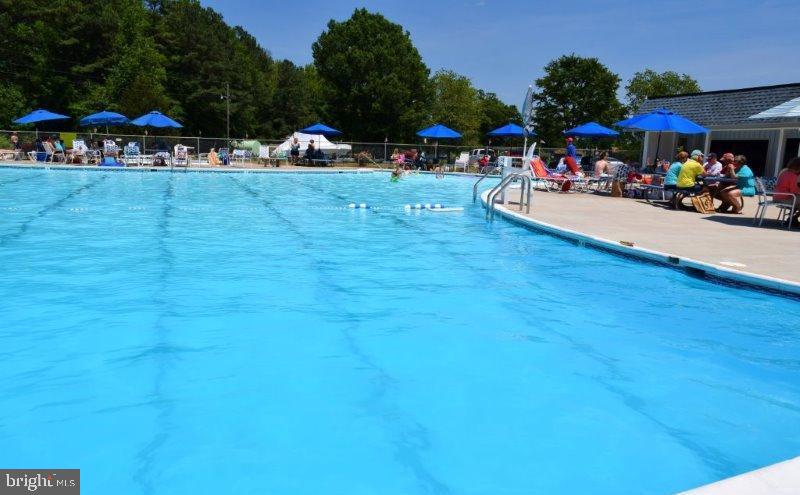 125 KINGS ORCHARD LN, MONTROSS, Virginia 22520, 4 Bedrooms Bedrooms, ,3 BathroomsBathrooms,Residential,For sale,125 KINGS ORCHARD LN,VAWE2010342 MLS # VAWE2010342