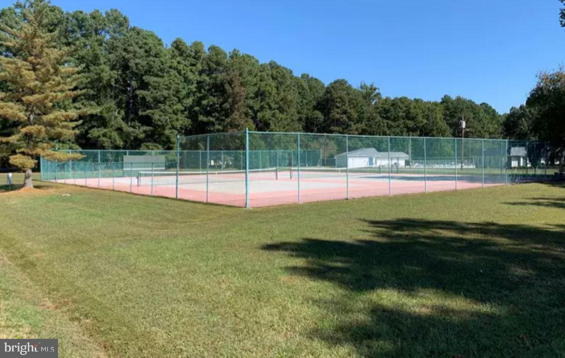 125 KINGS ORCHARD LN, MONTROSS, Virginia 22520, 4 Bedrooms Bedrooms, ,3 BathroomsBathrooms,Residential,For sale,125 KINGS ORCHARD LN,VAWE2010342 MLS # VAWE2010342